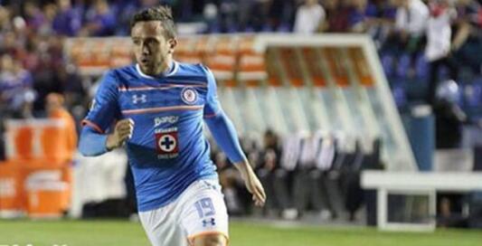 蓝十字vs帕丘卡分析 蓝十字状态低迷或成降级热门