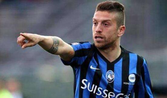 克罗托内vs亚特兰大分析 主队保级不易，客队志在欧战