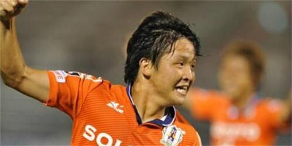 爱媛FCvs金泽塞维根前瞻 菜鸡互啄谁能拿下赛季首胜？