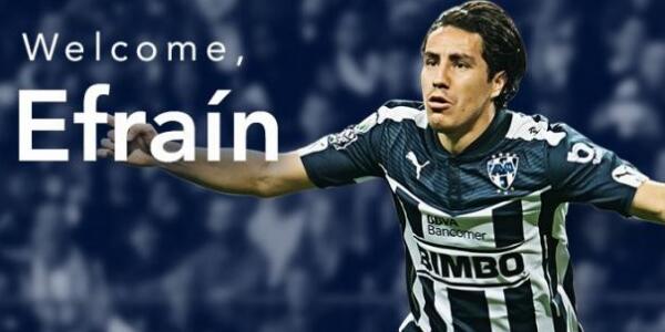 蒙特雷vs克雷塔罗前瞻:主队能否找回状态