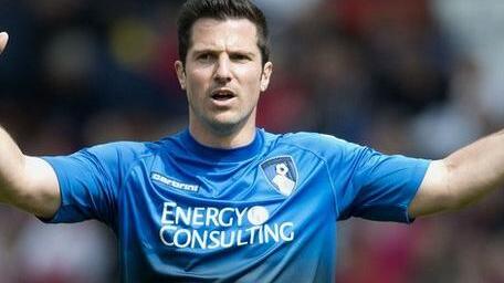 谢周三vs斯旺西前瞻:谢菲尔德星期三能否爆冷?