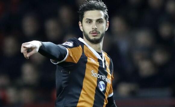 沃特福德VS曼城 英媒：若席尔瓦下赛季执教沃特福德 他将不会留下尼昂