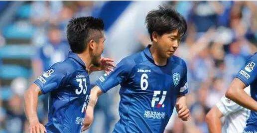 福冈黄蜂vs京都不死鸟分析 福冈黄蜂仍志在升级