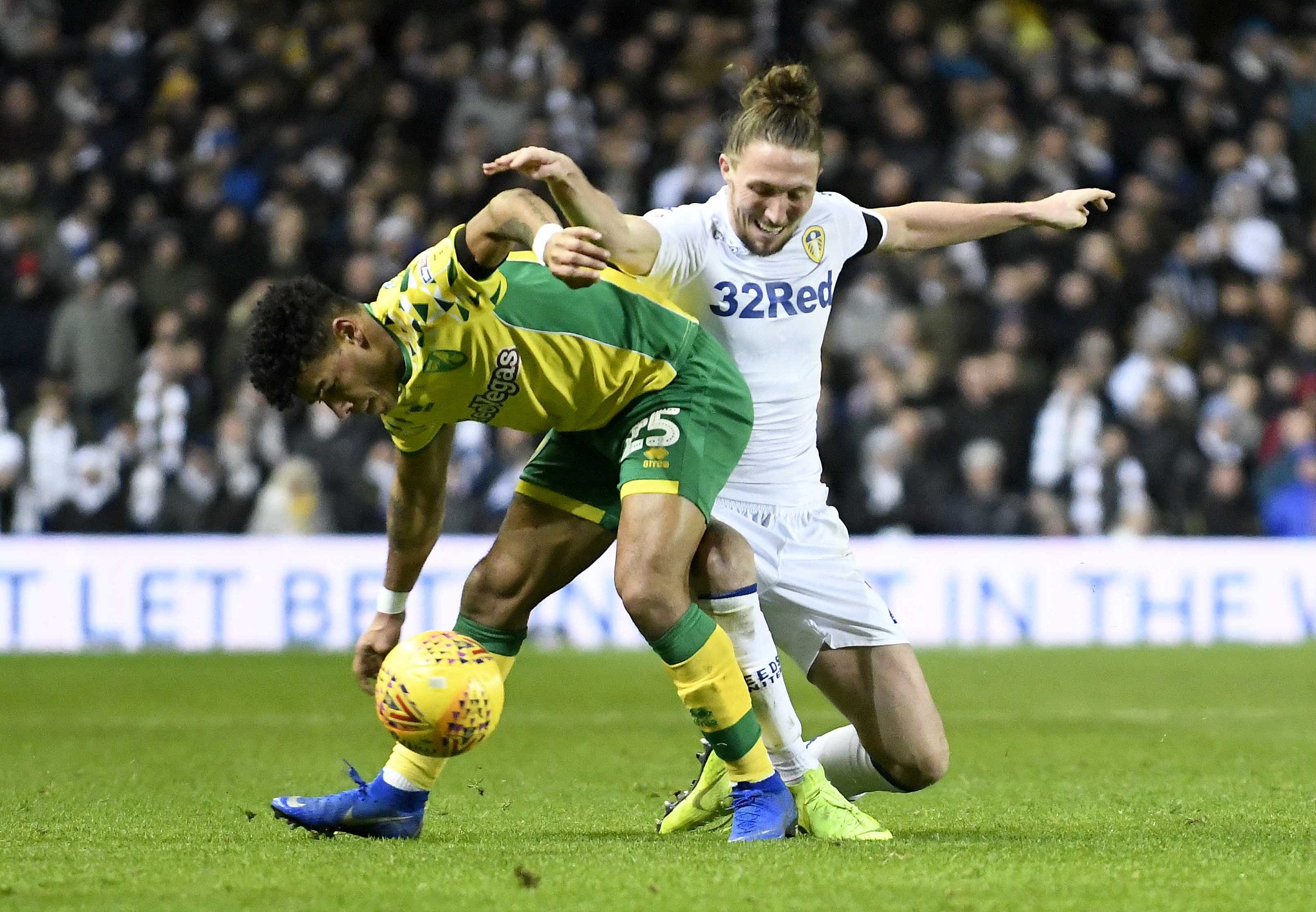 普雷斯顿vs诺维奇前瞻 普雷斯顿近期回暖明显