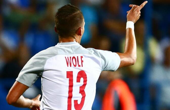 马赛vs萨尔茨堡分析 双方打平即可携手出线