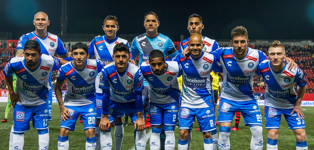 普埃布拉vs托卢卡前瞻:主场龙普埃布拉能否延续主场全胜