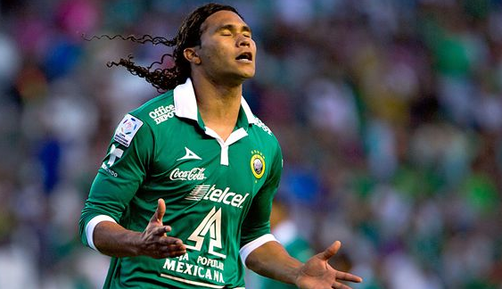 莱昂vs克雷塔罗分析 克雷塔罗客场或能全身而退