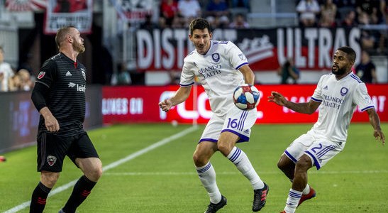 辛辛那提vs新英格兰前瞻 攻防俱废辛辛那提自保都难