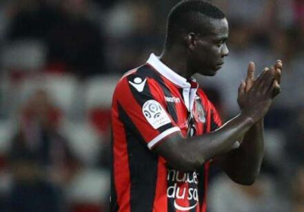 法甲 尼斯VS波尔多分析 尼斯状态回升，波尔多无药可救