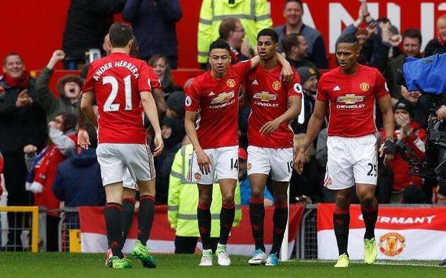 切尔西vs曼联预测:坎特归来力助切尔西主场设擂曼联