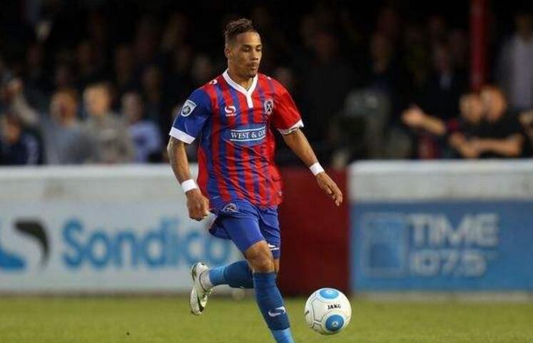 尼姆vs蒙彼利埃前瞻 尼姆进攻端波动极大