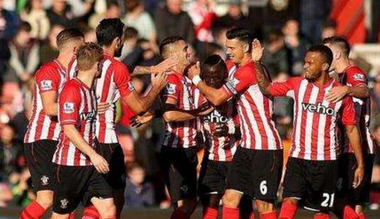 伯恩茅斯vs南安普敦分析:南安普敦出征有望立于不败之地