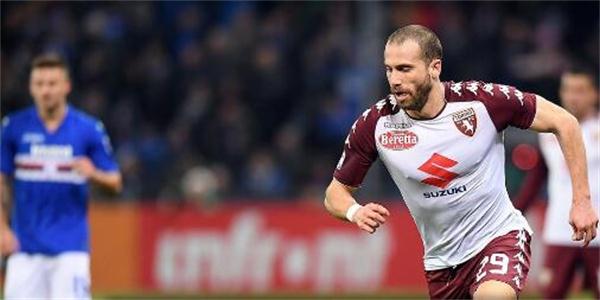 都灵vs乌迪内斯分析:都灵交锋占优,乌迪内斯难被看好