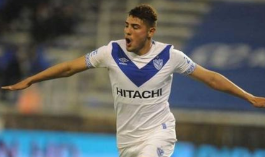 萨斯菲vs罗萨里奥前瞻 罗萨里奥5轮联赛客战不胜