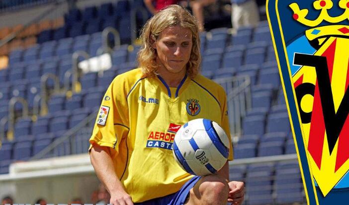 比利亚雷亚尔vs拉科鲁尼亚前瞻:中上游比利亚雷状态不稳