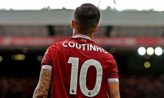 利物浦vs哈德斯菲尔德预测:利物浦优势明显主场取分