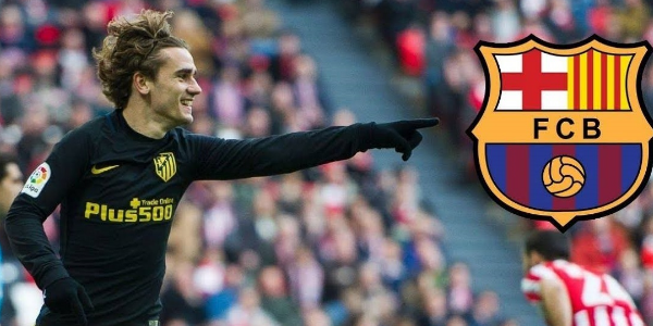 马竞怒了,董事表示强烈不满