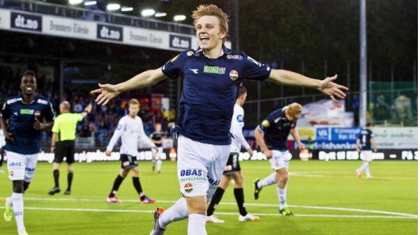 萨尔普斯堡VS奥德分析:主队教练目标三分,奥德保级无忧