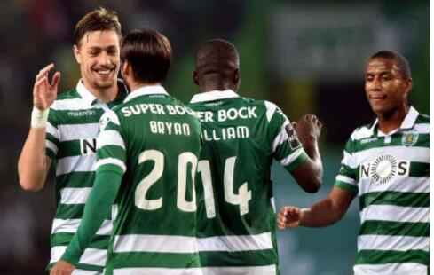 里斯本竞技vs比尔森分析 两队实力悬殊或胜负已分