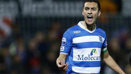 兹沃勒VS乌德勒支前瞻：主队防守稳固，客队难取胜