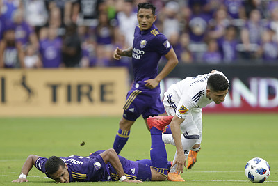 华盛顿联vs皇家盐湖城前瞻 华盛顿联新赛季防守进步明显