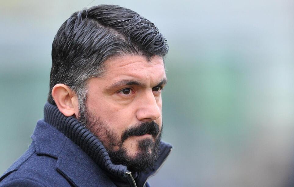 足球天才加图索，带火了十大门将绝杀系列