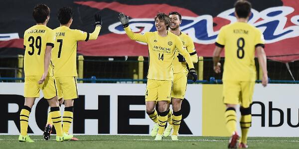 柏太阳神vs大阪樱花分析:主场状态火热,柏太阳神期待连胜