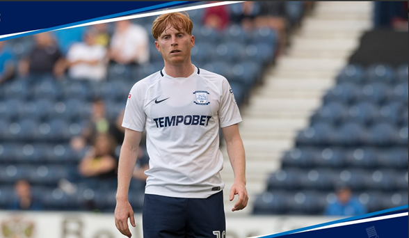 米尔沃尔vs德比郡前瞻:主队主场强势，客队实力强大