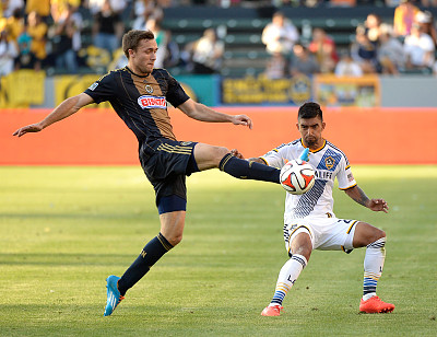 费城联合vs多伦多FC前瞻 多伦多FC不擅客战