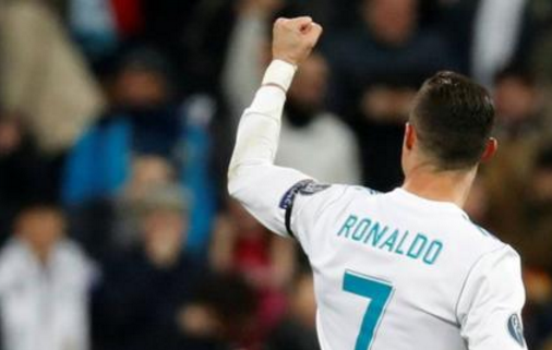 皇家马德里VS塞维利亚前瞻 六分之战，银河战舰没有退路