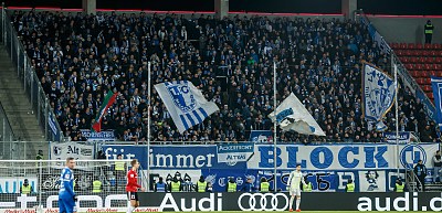 马格德堡vs帕德博恩分析 帕德博恩客场失球较多防守差劲