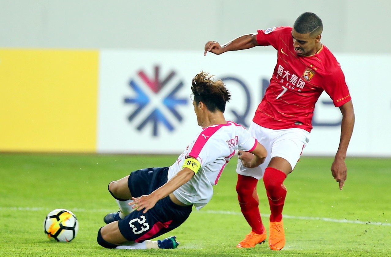 町田泽维vs山口雷诺前瞻 山口雷诺能否走出失利阴影