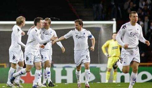 光州FCvs浦项制铁分析:面对哀兵光州FC，客队会落井下石？