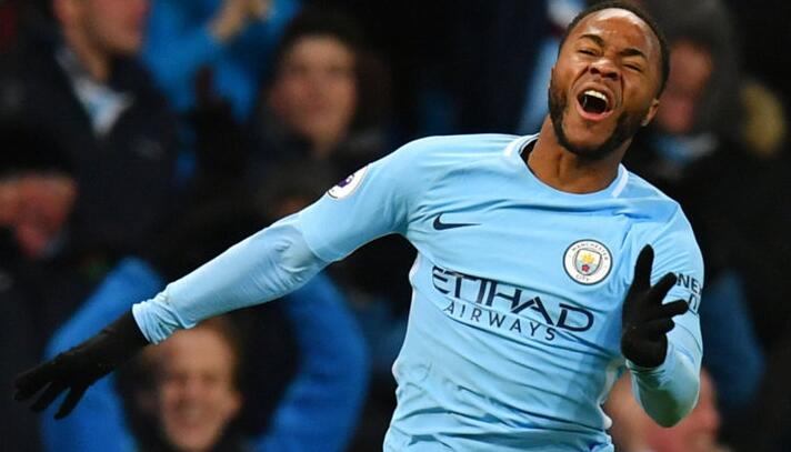 曼城vs西汉姆联分析 状态一般西汉姆联难给曼城带来麻烦