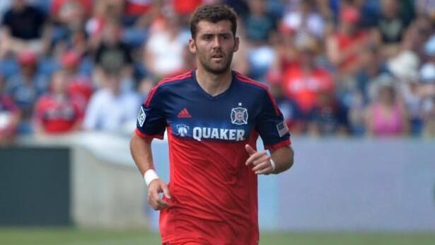 芝加哥火焰vs纽约红牛分析 主队面对纽约红牛近期未尝胜绩