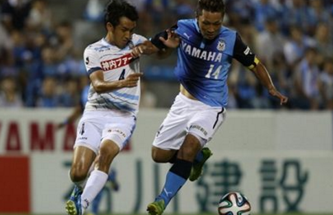 山口雷诺法vs赞岐釜玉海分析 赞岐或能爆冷全身而退