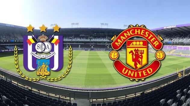 安德莱赫特1-1曼联 穆里尼奥：应该尽快杀死比赛悬念