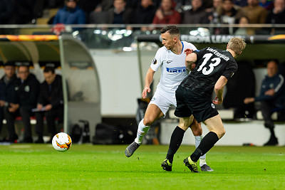 杜塞多夫vs法兰克福前瞻 法兰克福锋线活力强劲