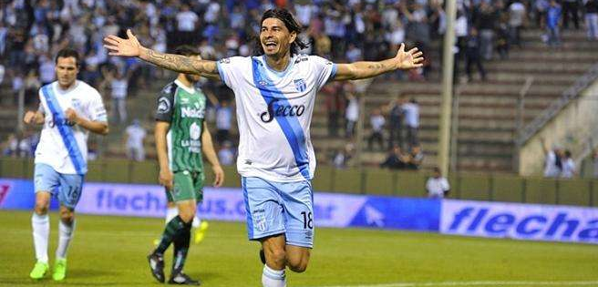 图圣马丁vs科隆竞技前瞻 科隆竞技客场出战困难重重