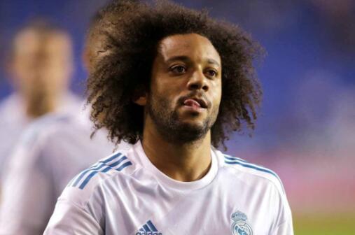 巴萨vs皇家马德里前瞻 次回合国家德比皇马能否复仇？