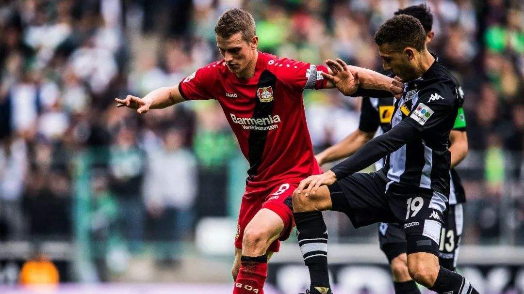 爱媛FCvs水户蜀葵前瞻 爱媛FC进攻偏弱