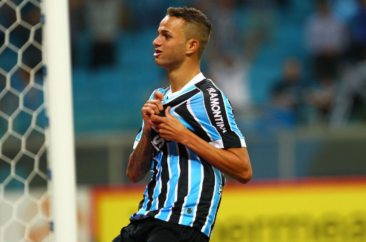 戈亚斯vs格雷米奥分析 格雷米奥实力远胜戈亚斯