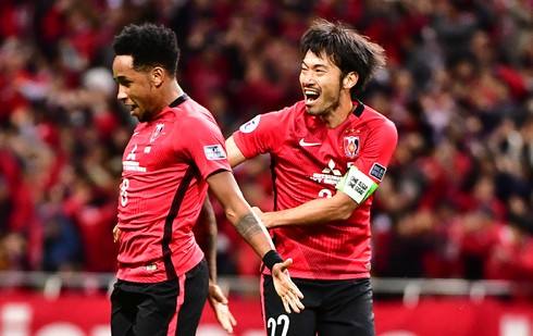 东京FCvs浦和红钻分析