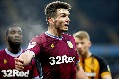 赫尔城vs伯明翰前瞻 赫尔城终结不败重拾信心