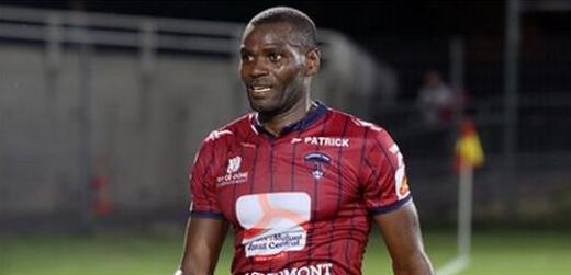 克莱蒙vs朗斯前瞻 克莱蒙主场难取胜