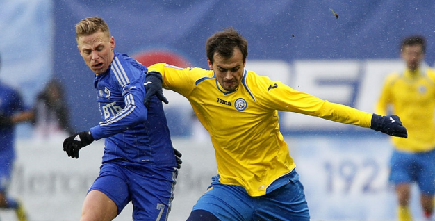 罗斯托夫VS乌法预测 乌法遭遇苦主，乖乖送上三分？