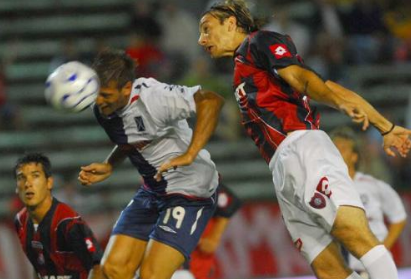 戈多伊克鲁斯VS罗萨里奥中央分析:戈多伊克鲁斯阿根廷杯之路将终结