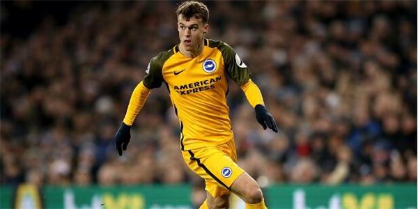 布赖顿vs切尔西分析:布赖顿进攻乏力,切尔西状态下滑