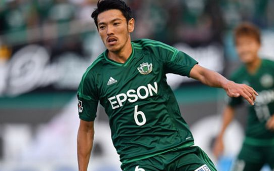 松本山雅vs熊本深红分析 松本山雅有信心主场取胜