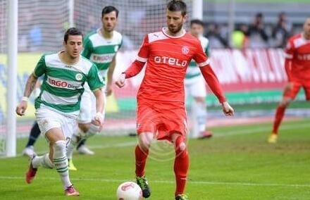 菲尔特vs奥厄分析:菲尔特位列倒一,奥厄势必凯旋而归